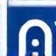 LinkedIn Icon