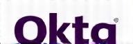 Okta Logo