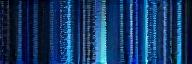 Palo Alto Networks Logo