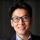 David Chen avatar