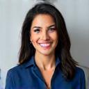 Maria Rodriguez avatar